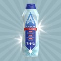 Astonish Astonish Cream Bleach - Mleczko z Wybielaczem 500 ml