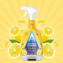 Astonish Astonish Kitchen Cleaner Środek do Kuchni 750 ml