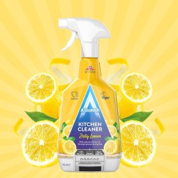 Astonish Astonish Kitchen Cleaner Środek do Kuchni 750 ml