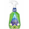 Astonish Astonish Mould&Mildew Środek na Pleśń i Grzyby 750 ml