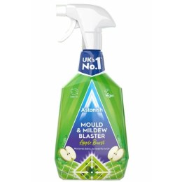 Astonish Astonish Mould&Mildew Środek na Pleśń i Grzyby 750 ml
