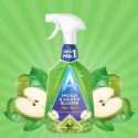 Astonish Astonish Mould&Mildew Środek na Pleśń i Grzyby 750 ml