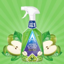 Astonish Astonish Mould&Mildew Środek na Pleśń i Grzyby 750 ml
