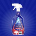 Astonish Astonish Multi-Purpose Cleaner with Bleach Środek z Wybielaczem 750 ml