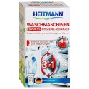 Brauns-Heitmann GmbH & Co. KG Heitmann Express Środek do Higieny Pralki 250 g