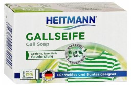 Brauns-Heitmann GmbH & Co. KG Heitmann Mydło Odplamiające 100 g