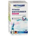 Brauns-Heitmann GmbH & Co. KG Heitmann Odbarwiacz do Tkanin Białych 250 g
