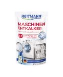 Brauns-Heitmann GmbH & Co. KG Heitmann Odkamieniacz do Pralek i Zmywarek 175 g