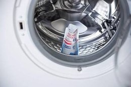 Brauns-Heitmann GmbH & Co. KG Heitmann Odkamieniacz do Pralek i Zmywarek 175 g