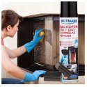 Brauns-Heitmann GmbH & Co. KG Heitmann Środek do Czyszczenia Piekarników, Grilla i Szyb Kominkowych 400 ml