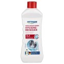 Brauns-Heitmann GmbH & Co. KG Heitmann Środek do Czyszczenia i Pielęgnacji Pralek 250 ml