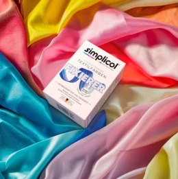 Brauns-Heitmann GmbH & Co. KG Simplicol Fixierer Środek do Utrwalania Kolorów 90 ml