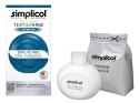 Brauns-Heitmann GmbH & Co. KG Simplicol Intensiv Opal-Petrol Barwnik do Tkanin
