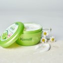 Burnus GmbH Kamill Krem do Rąk Rumiankowy 150 ml