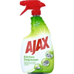CP GABA GmbH Ajax Kitchen Środek do Kuchni 750 ml