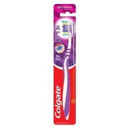 CP GABA GmbH Colgate ZigZag Soft Szczoteczka do Zębów