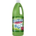 CP GABA GmbH DanKlorix Hygienereiniger Grüne Frische Chlor w Płynie 1,5 l