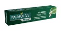 CP GABA GmbH Palmolive Classic Krem do Golenia 100 ml
