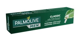 CP GABA GmbH Palmolive Classic Krem do Golenia 100 ml