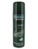 CP GABA GmbH Palmolive Classic Pianka do Golenia 300 ml