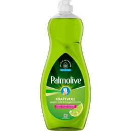 CP GABA GmbH Palmolive Limonen Płyn do Naczyń 750 ml
