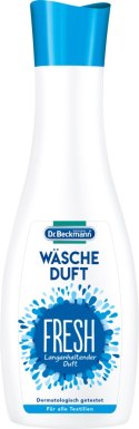 Delta pronatura GmbH Dr. Beckmann Fresh Zapach do Prania 250 ml