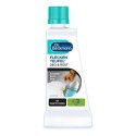 Delta pronatura GmbH Dr. Beckmann Odplamiacz Rdza, Dezodorant, Plamy z Potu 50 ml