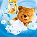 Fit GmbH Kuschelweich Duftsackchen Sommerliebe Chusteczki Zapachowe 3 szt.