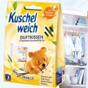 Fit GmbH Kuschelweich Duftsackchen Sommerliebe Chusteczki Zapachowe 3 szt.