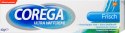 GlaxoSmithKline Corega Frisch Klej do Protez 40 g
