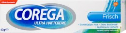 GlaxoSmithKline Corega Frisch Klej do Protez 40 g