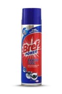 Henkel Bref Power Piekarnik i Grill 500 ml