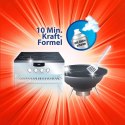 Henkel Bref Power Piekarnik i Grill 500 ml