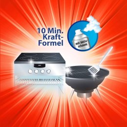 Henkel Bref Power Piekarnik i Grill 500 ml