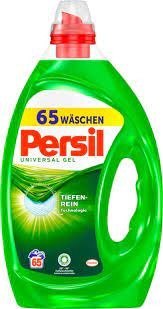 Henkel Persil Universal Żel do Prania 65 prań