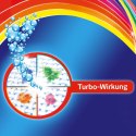 Henkel Sil Turbo Odplamiacz Spray 500 ml