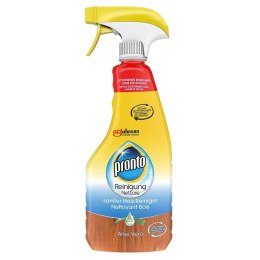 Jonhson & Johnson Pronto Aloe Vera Spray do Mebli 500 ml