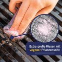 Oscar Weil GmbH Abrazo Grill Power Gąbki Zmywaki Nasączone 3 szt.