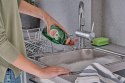 Procter & Gamble Fairy Koncentrat Ultra Płyn do Naczyń 450 ml