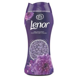 Procter & Gamble Lenor Wäscheparfüm Amethyst Perełki Zapachowe 210 g