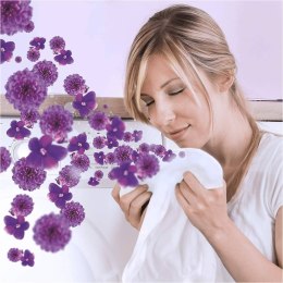 Procter & Gamble Lenor Wäscheparfüm Amethyst Perełki Zapachowe 210 g