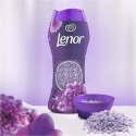 Procter & Gamble Lenor Wäscheparfüm Amethyst Perełki Zapachowe 210 g