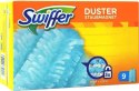 Procter & Gamble Swiffer Duster Miotełka do Kurzu Wkłady 9 sztuk
