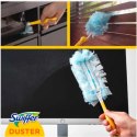 Procter & Gamble Swiffer Duster Miotełka do Kurzu Wkłady 9 sztuk