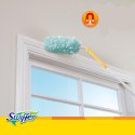 Procter & Gamble Swiffer Miotełka do Kurzu XXL + 2 Wkłady