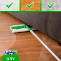 Procter & Gamble Swiffer Suche Ściereczki do Mopa 36 szt