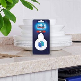 Reckitt Benckiser Finish Calgonit Frische Zapach do Zmywarki DE