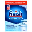 Reckitt Benckiser Finish Sól do Zmywarki 1,2 kg DE