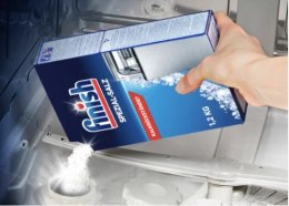 Reckitt Benckiser Finish Sól do Zmywarki 1,2 kg DE