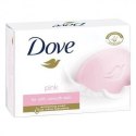 Unilever Dove Pink Mydło w Kostce 90 g